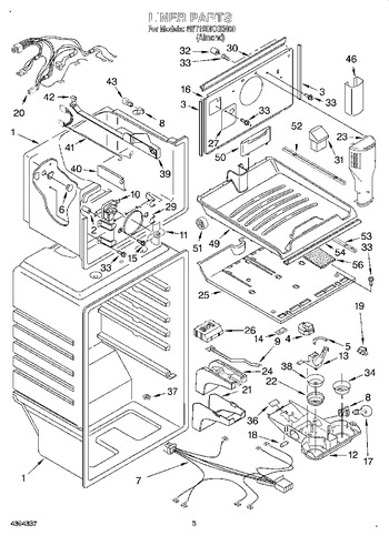 Diagram for 8ET19DKXEN00