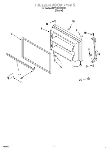 Diagram for 8ET19DKXEN00