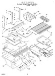 Diagram for 03 - Shelf