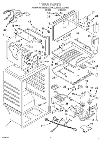 Diagram for 8ET19DKXFN02