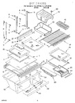 Diagram for 03 - Shelf