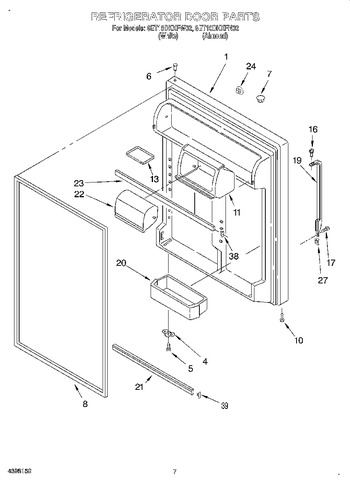 Diagram for 8ET19DKXFN02