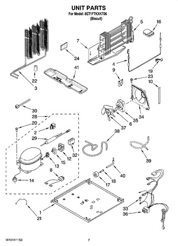 Diagram for 8ET1FTKXKT06