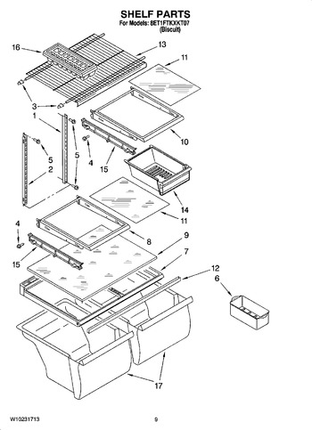 Diagram for 8ET1FTKXKT07