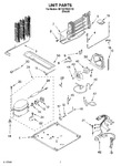 Diagram for 04 - Unit