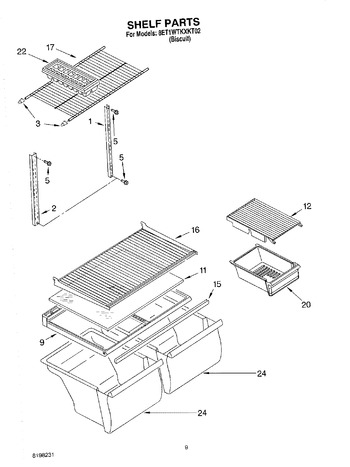 Diagram for 8ET1WTKXKT02