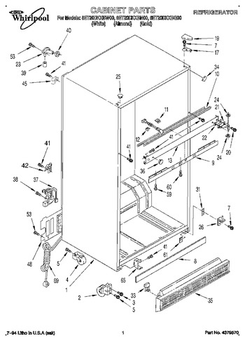 Diagram for 8ET20DKXBG00