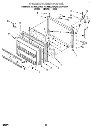 Diagram for 8ET20DKXBG00