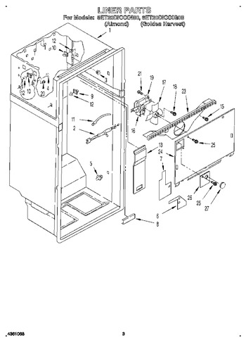 Diagram for 8ET20DKXXN00