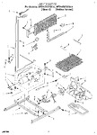 Diagram for 05 - Unit