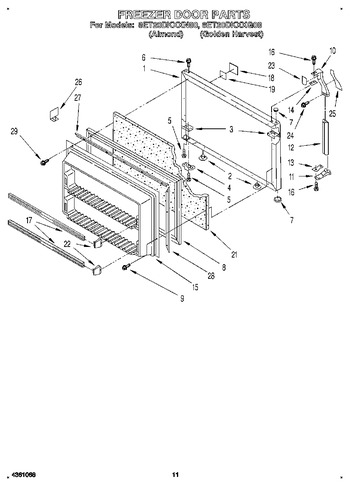 Diagram for 8ET20DKXXG00