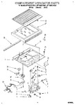 Diagram for 03 - Compartment Separator