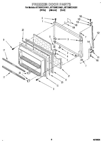 Diagram for 8ET20NKXAN01