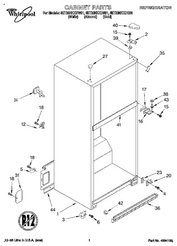 Diagram for 8ET20NKXDW01