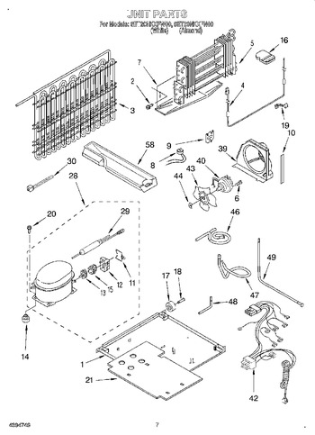 Diagram for 8ET20NKXFW00