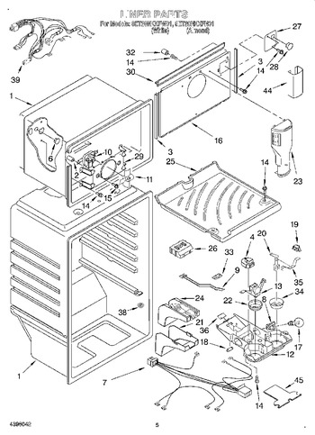 Diagram for 8ET20NKXFW01