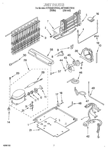 Diagram for 8ET20NKXFW02