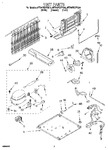 Diagram for 04 - Unit