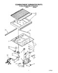 Diagram for 03 - Compartment Separator