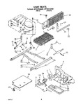 Diagram for 06 - Unit