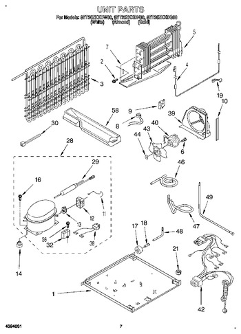 Diagram for 8ET20ZKXDW00