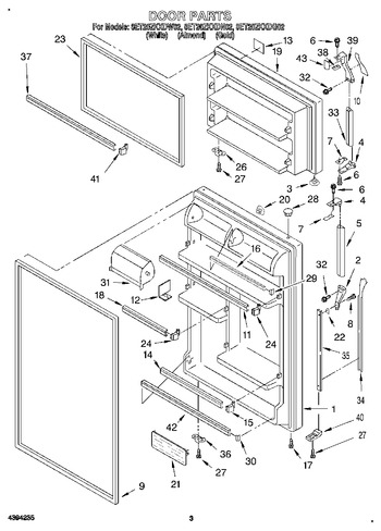 Diagram for 8ET20ZKXDW02