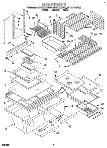 Diagram for 8ET21DKXDN00