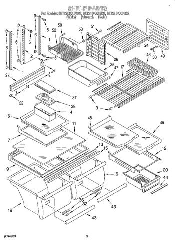 Diagram for 8ET21DKXDN02