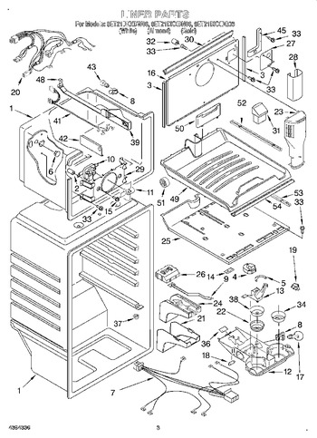 Diagram for 8ET21DKXDG03