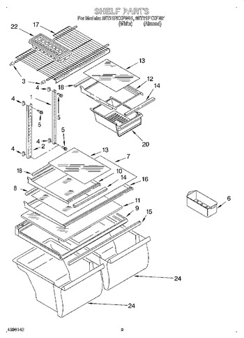 Diagram for 8ET21PKXFN01