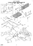 Diagram for 05 - Unit