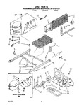 Diagram for 06 - Unit