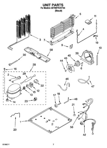 Diagram for 8ET8MTKXKT04