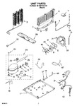 Diagram for 04 - Unit Parts