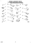 Diagram for 07 - Wiring Harness