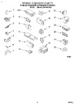 Diagram for 06 - Wiring Harness