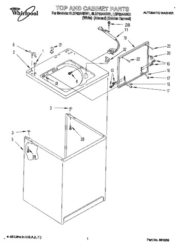 Diagram for 8LSP6244BN1