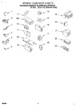 Diagram for 07 - Wiring Harness