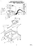 Diagram for 06 - Machine Base