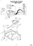 Diagram for 06 - Machine Base