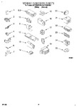 Diagram for 07 - Wiring Harness