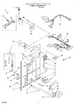 Diagram for 04 - Rear Panel