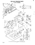 Diagram for 02 - Section