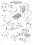 Diagram for 07 - Unit