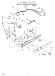 Diagram for 08 - Control, Lit/optional