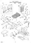 Diagram for 10 - Unit