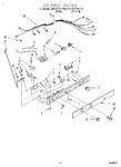 Diagram for 08 - Control