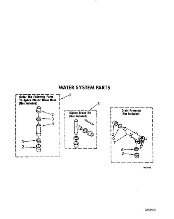 Diagram for AL4132VL1