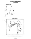 Diagram for 08 - Wiring Harness