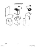 Diagram for 06 - Accessory